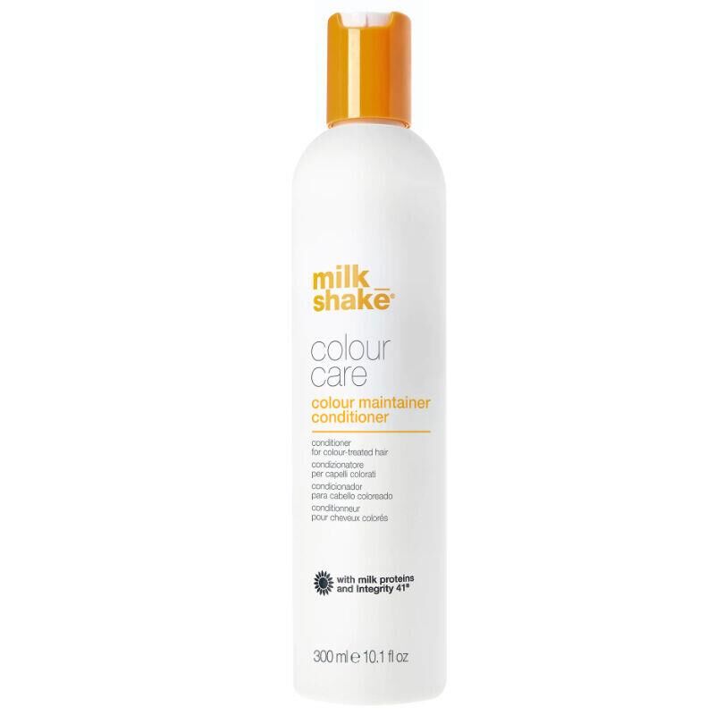 Milkshake Colour Care Maintainer Conditioner 300ml