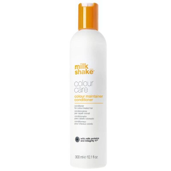 Milkshake Colour Care Maintainer Conditioner 300ml