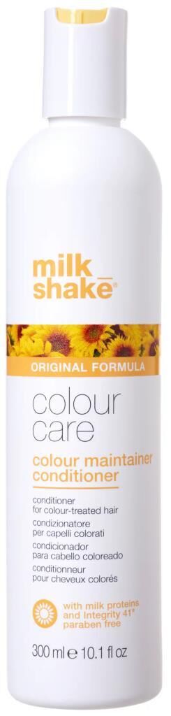 Milkshake Colour Care Maintainer Conditioner 300ml