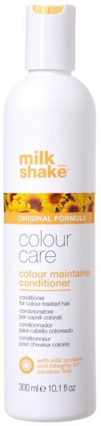 Milkshake Colour Care Maintainer Conditioner 300ml