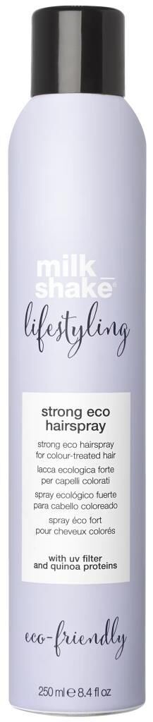 Milkshake Life Styling Eco Mist Styler Medium Hold 250ml