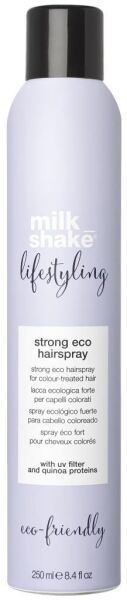 Milkshake Life Styling Eco Mist Styler Medium Hold 250ml