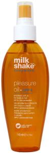 Milkshake Sun&More Pleasure Oil SPF6 140ml