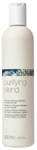 Milkshake Purifying Blend Shampoo 300ml