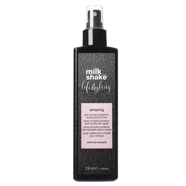 Milkshake Amazing Spray 200ml