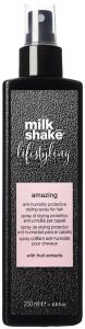 Milkshake Amazing Spray 200ml