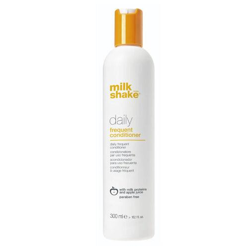 Milkshake Daily Frequent Conditioner 300ml