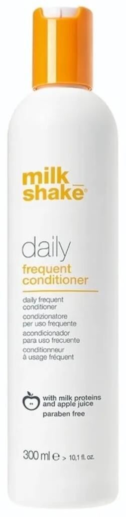 Milkshake Daily Frequent Conditioner 300ml