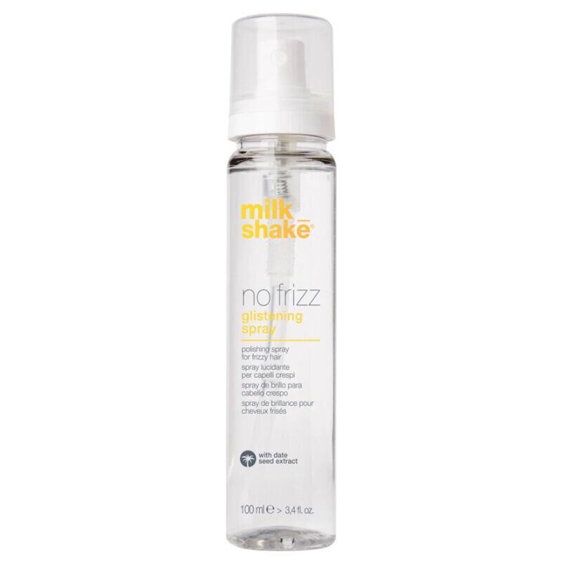 Milkshake Glistening Spray 100ml