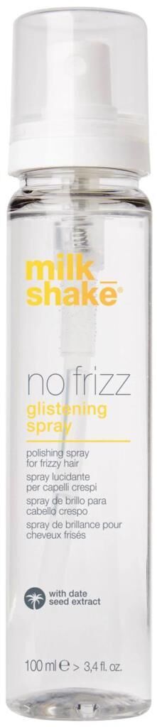 Milkshake Glistening Spray 100ml