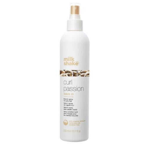 Milkshake Curl Passion Leave In 300ml