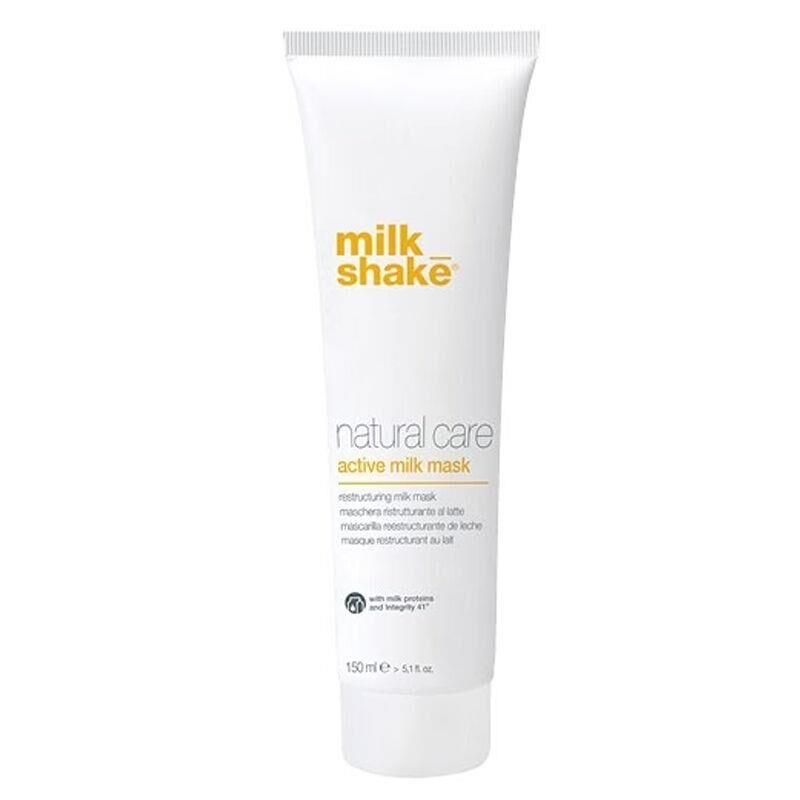 Milkshake Active Milk Mask 250ml