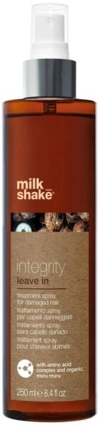 Milkshake Integrity Nourishing Leave In 250ml