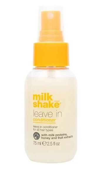Milk Shake Leave In Conditioner 75ml