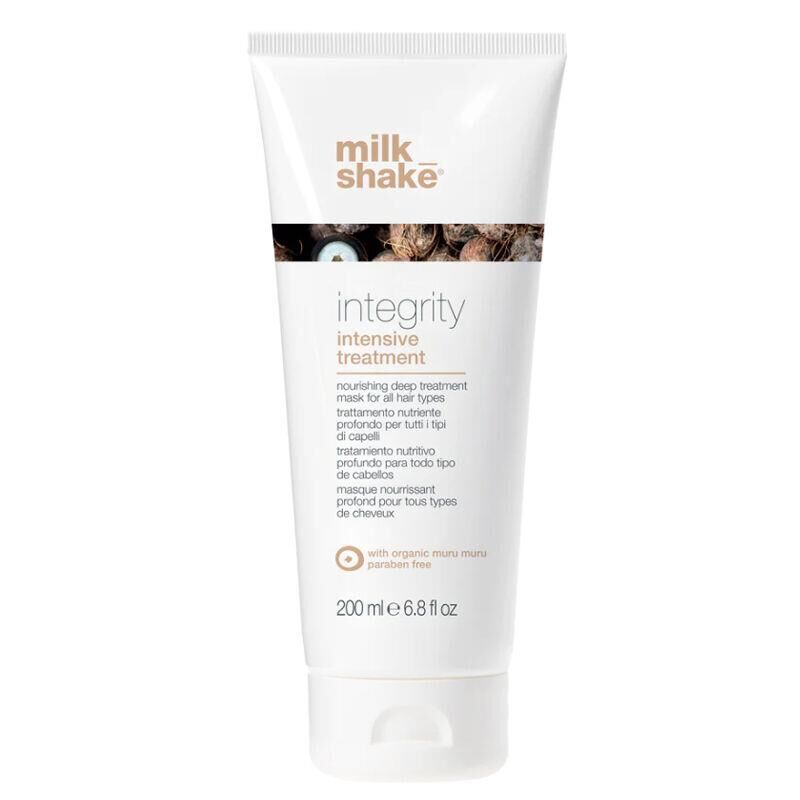 Milkshake Integrity Intensive Treatment 200ml