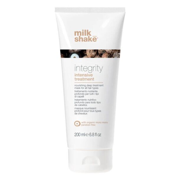 Milkshake Integrity Intensive Treatment 200ml