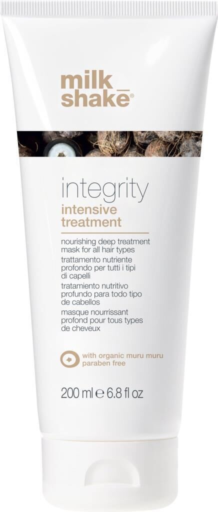 Milkshake Integrity Intensive Treatment 200ml