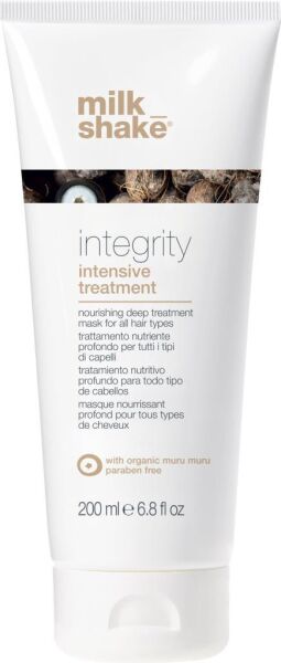 Milkshake Integrity Intensive Treatment 200ml