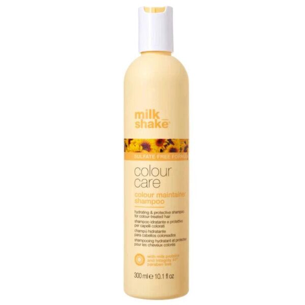 Milkshake Colour Maintainer Shampoo 300ml