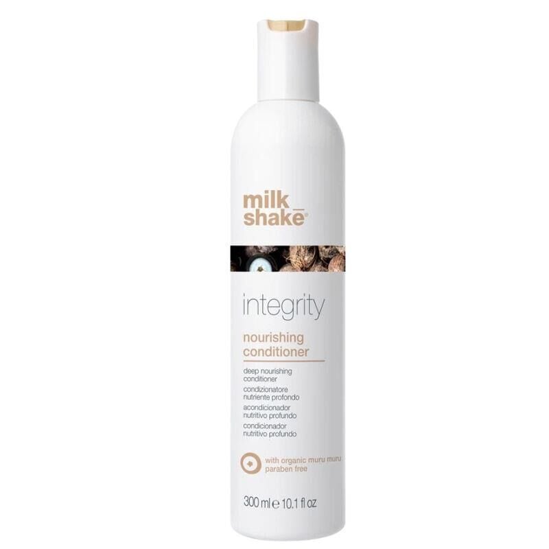 Milkshake Integrıity Nourishing Conditioner 300ml
