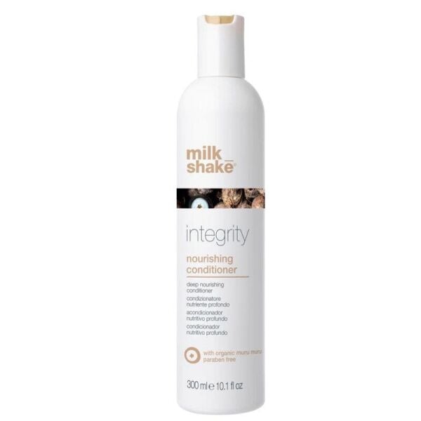 Milkshake Integrıity Nourishing Conditioner 300ml
