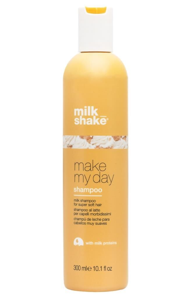 Milkshake Make My Day Shampoo 300ml
