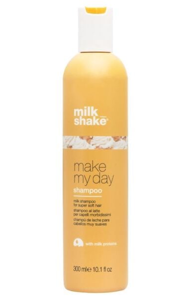 Milkshake Make My Day Shampoo 300ml