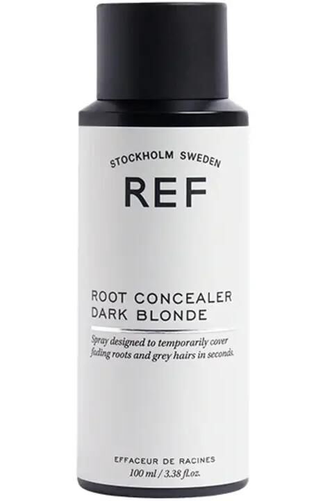 REF Root Concealer Dark Blonde 100ml