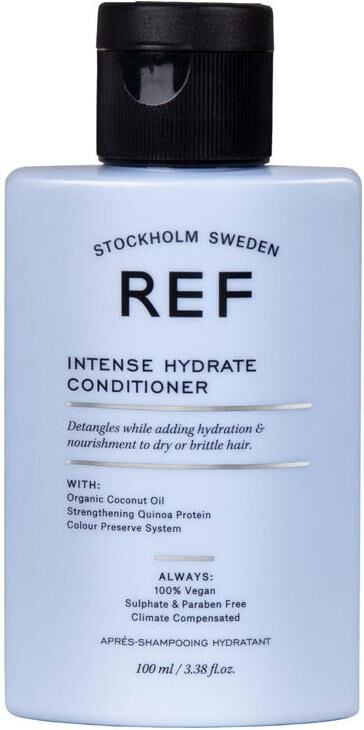 REF Intense Hydrate Conditioner 100ml