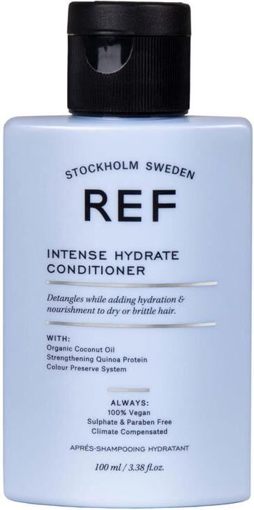 REF Intense Hydrate Conditioner 100ml