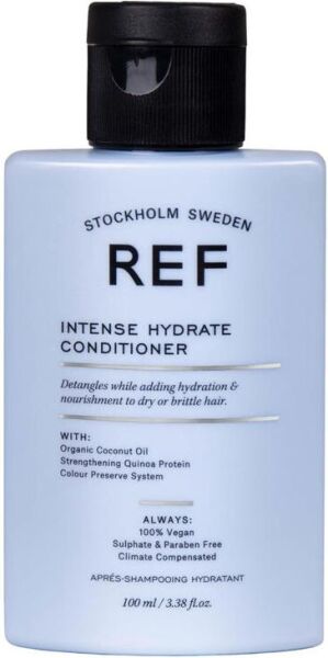 REF Intense Hydrate Conditioner 100ml