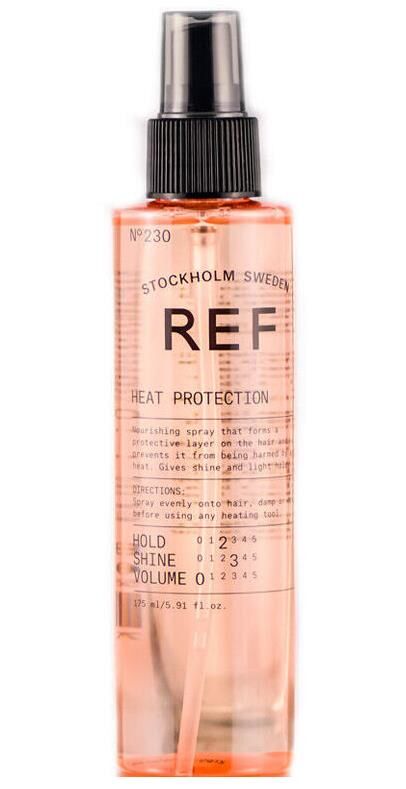 REF Heat Protection No230 175ml