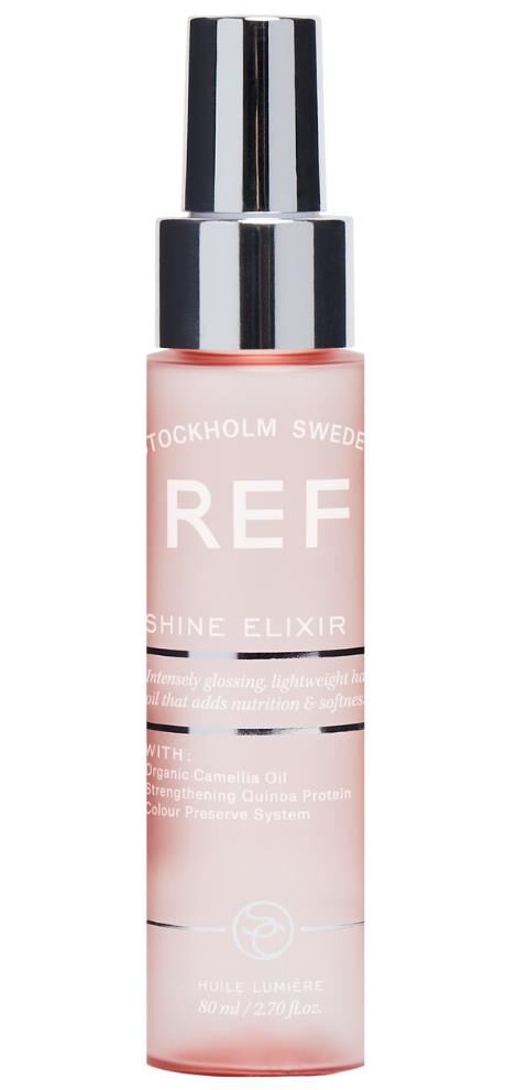 REF Shine Elixir 80ml