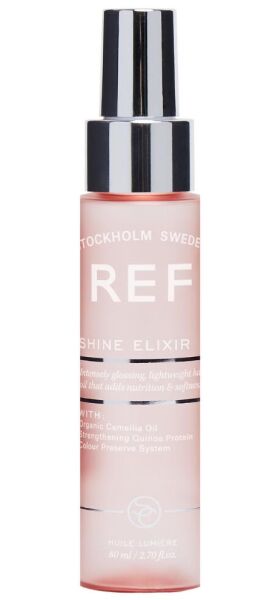 REF Shine Elixir 80ml