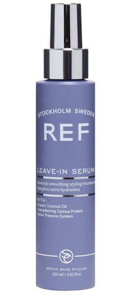 REF Leave-In Serum 125ml