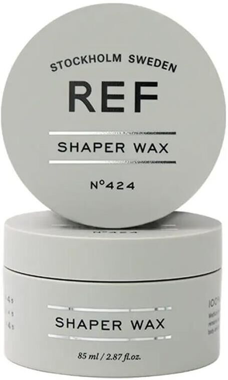 REF Shaper Wax 85ml