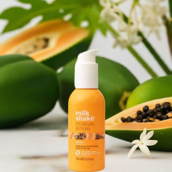 Milk Shake Moisture & More Serum 100 ml