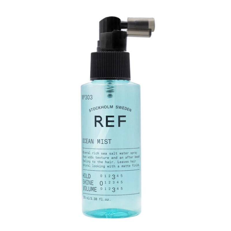 REF Ocean Mist No 303 100ml