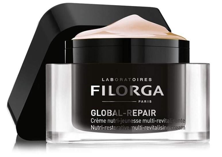 Filorga Global-Repair Cream 50ml | Besleyici Bakım Kremi