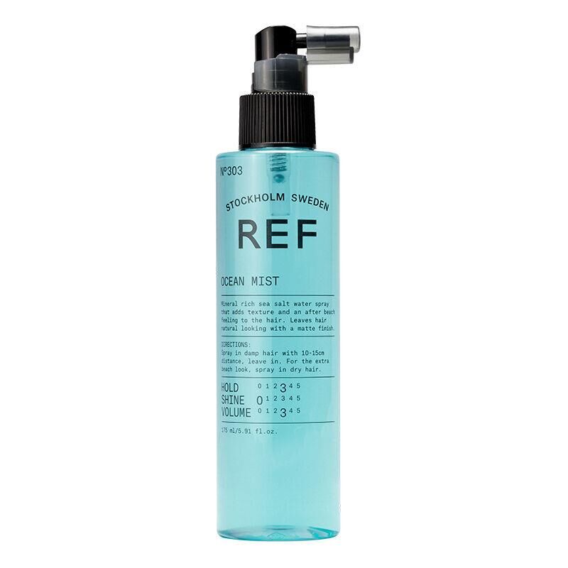 REF Ocean Mist No 303 175ml