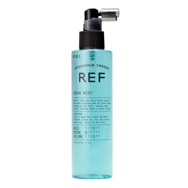REF Ocean Mist No 303 175ml