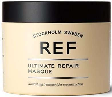 REF Ultimate Repair Masque 250ml