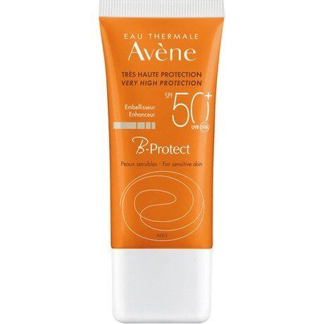 Avene Solaire B-Protect SPF50+ 30ml Güneş Koruyucu Krem
