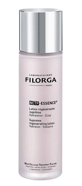 Filorga NCTF-Essence Supreme Regenerating Lotion 150ml | Hücre Yenileyici Losyon