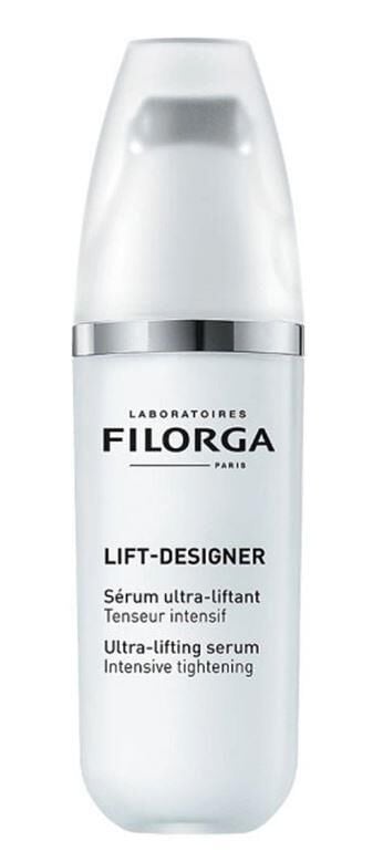 Filorga Lift Designer Ultra Lifting Serum 30ml | Sıkılaştırıcı Serum