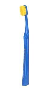 Dentiste Diş Fırçası 6580 Super Premium Soft | Mavi