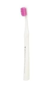 Dentiste Diş Fırçası 6580 Super Premium Soft | Beyaz