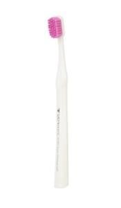 Dentiste Diş Fırçası 6580 Super Premium Soft | Beyaz