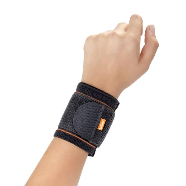 Luxor Bilek Bandajı | One Size (185)