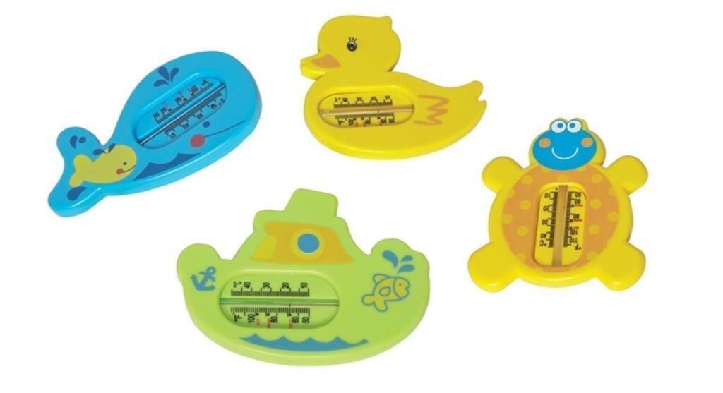 Bebedor Banyo Derecesi 579